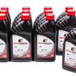 Load image into Gallery viewer, PennGrade 30w Racing Oil Cs/12-Qt 71396