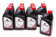 Load image into Gallery viewer, PennGrade 30w Racing Oil Cs/12-Qt 71396