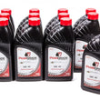 Load image into Gallery viewer, PennGrade 40w Racing Oil Cs/12-Qt 71406