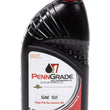 Load image into Gallery viewer, PennGrade 50w Racing Oil 1 Qt BPO71156