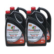 Load image into Gallery viewer, PennGrade 50w Racing Oil Case 4 x 5 Quart Bottles 71150