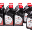 Load image into Gallery viewer, PennGrade 50w Racing Oil Cs/12-Qt 71156
