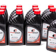 Load image into Gallery viewer, PennGrade 5w30 Racing Oil Cs/12-Qt Partial Synthetic 71096