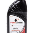 Load image into Gallery viewer, PennGrade 60w Racing Oil 1 Qt BPO71166