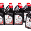 Load image into Gallery viewer, PennGrade 60w Racing Oil Cs/12-Qt 71166