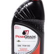 Load image into Gallery viewer, PennGrade 75w90 Hypoid Gear Oil 1 Qt. BPO77666