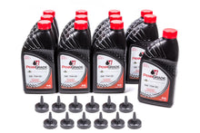 Load image into Gallery viewer, PennGrade 75w90 Hypoid Gear Oil Case 12 x 1 Qt. 77666