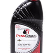 Load image into Gallery viewer, PennGrade 80w90 Hypoid Gear Oil 1 Qt. GL-4 BPO77296