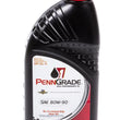 Load image into Gallery viewer, PennGrade 80w90 Limited Slip Gear 1 Qt. GL-5