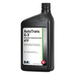 Load image into Gallery viewer, PennGrade Autotrans G3 Case 1 Qt. BPO54506