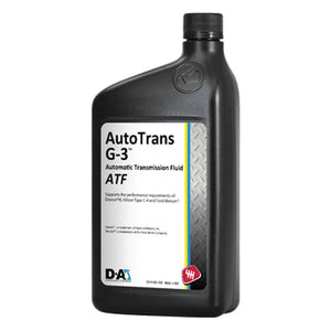 PennGrade Autotrans G3 Case 1 Qt. BPO54506