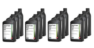 PennGrade Autotrans G3 Case 12x1 Quart 54506