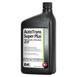 Load image into Gallery viewer, PennGrade Autotrans Super LV 1 Quart BPO54586