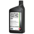Load image into Gallery viewer, PennGrade Autotrans Super Plus 1 Quart BPO54566