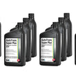 Load image into Gallery viewer, PennGrade Autotrans Super Plus Case 12 x 1 Quart 54566