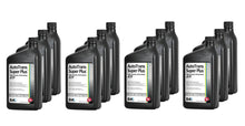 Load image into Gallery viewer, PennGrade Autotrans Super Plus Case 12 x 1 Quart 54566