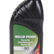 Load image into Gallery viewer, PennGrade Brad Penn Motor Oil SAE 30W 1 Quart BPO70306