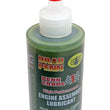 Load image into Gallery viewer, PennGrade Engine Assembly Lube 6oz BPO71055