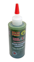 Load image into Gallery viewer, PennGrade Engine Assembly Lube 6oz BPO71055