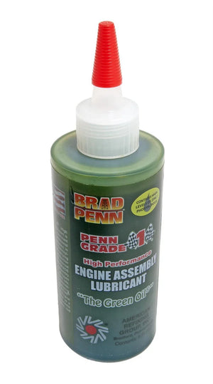 PennGrade Engine Assembly Lube 6oz BPO71055