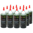 Load image into Gallery viewer, PennGrade Engine Assembly Lube Case 12 x 6oz Bottles 71055