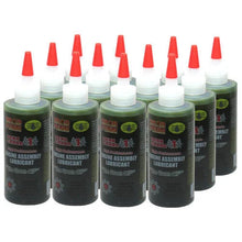 Load image into Gallery viewer, PennGrade Engine Assembly Lube Case 12 x 6oz Bottles 71055
