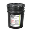 Load image into Gallery viewer, PennGrade Geartec 80w90 - 35 Lb Plastic Pail 14108LB