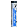 Load image into Gallery viewer, PennGrade Magnaplex NLGI #2 Case 50 x 14oz Tubes 12727T