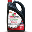 Load image into Gallery viewer, PennGrade Nitro 70 Racing Oil Case 4 x 5 Quart Bottles 71170-4