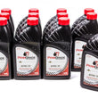 Load image into Gallery viewer, PennGrade Nitro 70 Racing Oil Case/12-Qt 71176