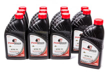Load image into Gallery viewer, PennGrade Nitro 70 Racing Oil Case/12-Qt 71176
