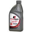 Load image into Gallery viewer, PennGrade PennGrade Euro 5w40 1 Quart BPO61316
