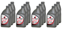 Load image into Gallery viewer, PennGrade PennGrade Euro Elite 5w30 Case 12 x 1 Quart 61356