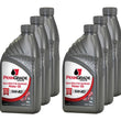 Load image into Gallery viewer, PennGrade PennGrade Euro Elite 5w40 Case 12 x 1 Quart 61366