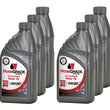 Load image into Gallery viewer, PennGrade PennGrade Full Synthetic 0w20 Case 12 x 1 Quart 62816