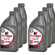 Load image into Gallery viewer, PennGrade PennGrade Full Synthetic 5w20 Case 12 x 1 Quart 62826