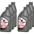 Load image into Gallery viewer, PennGrade PennGrade Full Synthetic 5w30 Case 12 x 1 Quart 62836