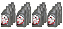 Load image into Gallery viewer, PennGrade PennGrade Full Synthetic 5w30 Case 12 x 1 Quart 62836