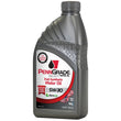 Load image into Gallery viewer, PennGrade PennGrade Select 5w30 1 Quart BPO61516