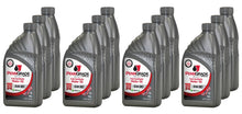 Load image into Gallery viewer, PennGrade PennGrade Select 5w30 Case 12 x 1 Quart 61516