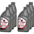 Load image into Gallery viewer, PennGrade PennGrade Syn Blend 10w 30 Case 12 x 1 Quart 62736