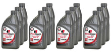 Load image into Gallery viewer, PennGrade PennGrade Syn Blend 10w 30 Case 12 x 1 Quart 62736