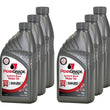 Load image into Gallery viewer, PennGrade PennGrade Syn Blend 5w20 Case 12 x 1 Quart 62716