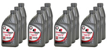 Load image into Gallery viewer, PennGrade PennGrade Syn Blend 5w20 Case 12 x 1 Quart 62716