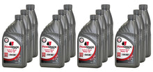 Load image into Gallery viewer, PennGrade PennGrade Syn Blend 5w30 Case 12 x 1 Quart 62726