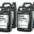 Load image into Gallery viewer, PennGrade Reliant Premium 10w30 Case 4 x 1 Gallon Jugs 52204