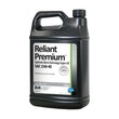 Load image into Gallery viewer, PennGrade Reliant Premium 15w40 1 Gallon Jug BPO52004