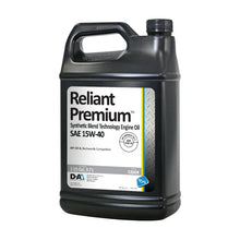 Load image into Gallery viewer, PennGrade Reliant Premium 15w40 1 Gallon Jug BPO52004