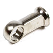 Load image into Gallery viewer, Penske Racing Shocks 1.0 Extended Steel Eyelet EY-7150-E100