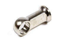 Load image into Gallery viewer, Penske Racing Shocks 1.0 Extended Steel Eyelet EY-7150-E100